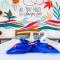 Cumbuco Kite in Paradise e Hospedaria