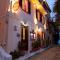 Pension Eleni