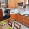 Apartamento Portugalete Gran Bilbao 3 dormitorios - 3 bedrooms - Portugalete