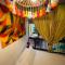 Hostal Colina de Lluvia