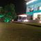 Grand Ambience Resort - Diveagar