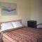 A1 Inn Niagara Falls