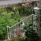 Delano Bed and Breakfast