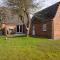 Ferienhaus in Garding
