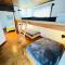 Hostal Colina de Lluvia