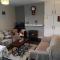 Doolin Farm Apartment