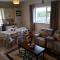 Doolin Farm Apartment