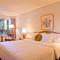 Hotel Buena Vista - San Luis Obispo