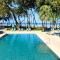 Hotel Tamarindo Diria Beach Resort