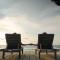 Desa Dunia Beda Resort