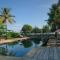 Desa Dunia Beda Resort