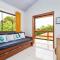 Arpoador Apts Praia & Piscina - Buzios Rentals