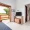 Arpoador Apts Praia & Piscina - Buzios Rentals