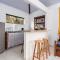 Arpoador Apts Praia & Piscina - Buzios Rentals