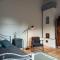 Olive Apartment
