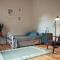 Olive Apartment