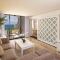 Paradisus Cancun All Inclusive - 坎昆
