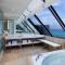 Paradisus Cancun All Inclusive - 坎昆