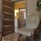 Pilis Apartman