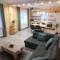 Pilis Apartman
