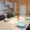 Pilis Apartman