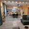 Pilis Apartman