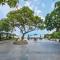 Ilikai Tower 642 Lagoon View 1BR