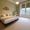 Woodside House