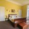 Woodside House