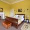Woodside House