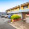 Meadow Inn Hotel-Motel Meadow Inn Hotel-Motel