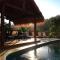 Foto: Island View Bed and Breakfast 1/31