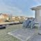 Spacious Waterfront Atlantic City Living with Rec Room - Atlantic City