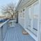 Spacious Waterfront Atlantic City Living with Rec Room - Atlantic City