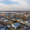 Spacious Waterfront Atlantic City Living with Rec Room - Atlantic City
