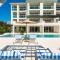 The Tides, Grace Bay - Providenciales