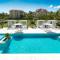 The Tides, Grace Bay - Providenciales