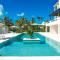 The Tides, Grace Bay - Providenciales