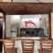 Beach Villa S