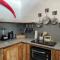 Beach Villa S