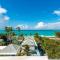 The Tides, Grace Bay - Providenciales