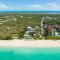 The Tides, Grace Bay - Providenciales