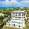 The Tides, Grace Bay - Providenciales