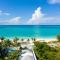 The Tides, Grace Bay - Providenciales