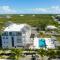 The Tides, Grace Bay - Providenciales