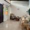 Beach Villa S