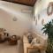 Beach Villa S