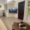 Beach Villa S
