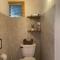 Beach Villa S