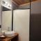 Beach Villa S